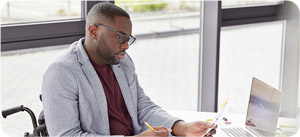 Employment Physicals Services Near Me in Ocala, FL Employment Physicals Services Near Me in Ocala, FL