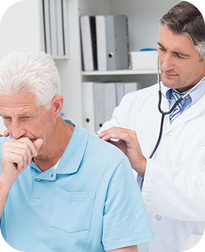 Doctors Urgent Care in Ocala FL - Illness