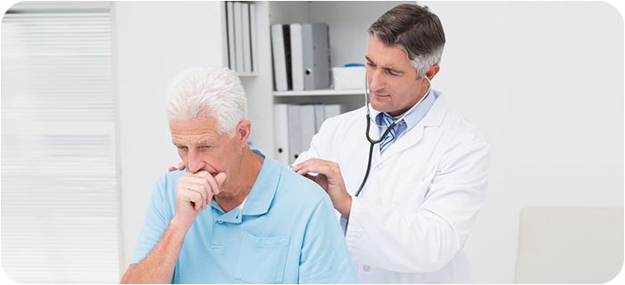 Illness Treatment Specialist Near Me in Ocala, FL Illness Treatment Specialist Near Me in Ocala, FL