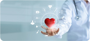 About Doctors Urgent Care in Ocala, FL About Doctors Urgent Care in Ocala, FL