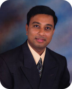 Narendrakumar Patel, MD at Doctors Urgent Care in Ocala, FL