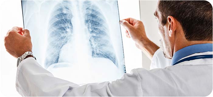 Lab Testing and X-Ray Services Near Me in Ocala, FL Lab Testing and X-Ray Services Near Me in Ocala, FL