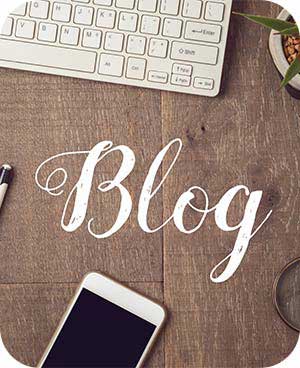 Blogs at Doctors Urgent Care in Ocala FL