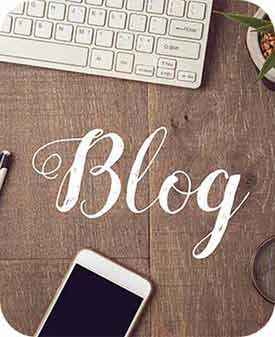 Blogs at Doctors Urgent Care in Ocala FL