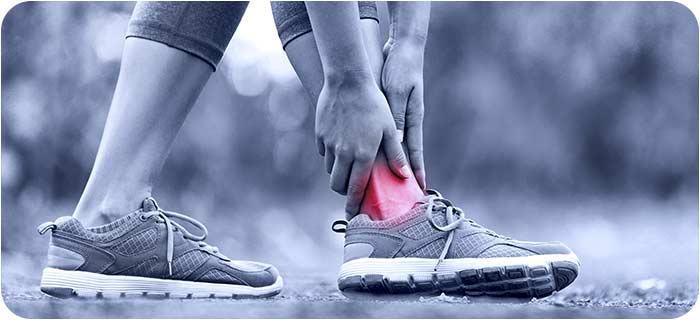 Sports Injuries Treatment Clinic Near Me in Ocala, FL