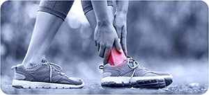 Sports Injuries Treatment Clinic Near Me in Ocala, FL