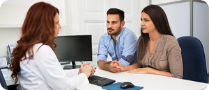 What Causes Lower Abdominal Pain in Women? | Doctors Urgent Care Near Me in Ocala, FL