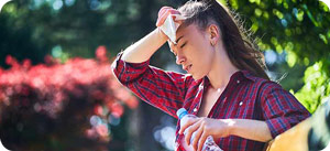 Dehydration Treatment Clinic Near Me in Ocala, FL Dehydration Treatment Clinic Near Me in Ocala, FL