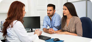 Urgent Care vs ER Clinic Near Me in Ocala, FL Urgent Care vs ER Clinic Near Me in Ocala, FL