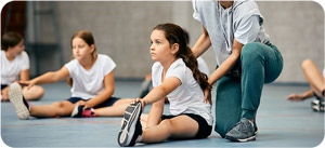 Are School and Sports Physical Exams Covered by Insurance Near Me in Ocala FL? Are School and Sports Physical Exams Covered by Insurance Near Me in Ocala FL?