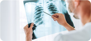 Urgent Care with X-ray Near Me in Ocala FL Urgent Care with X-ray Near Me in Ocala FL