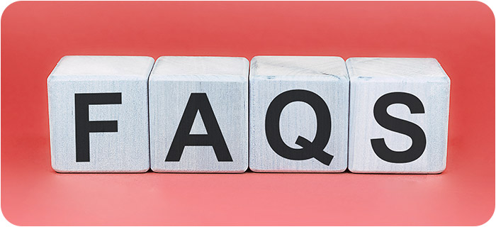 FAQs About Doctors Urgent Care Near Me in Ocala, FL FAQs About Doctors Urgent Care Near Me in Ocala, FL