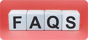 FAQs About Doctors Urgent Care Near Me in Ocala, FL FAQs About Doctors Urgent Care Near Me in Ocala, FL