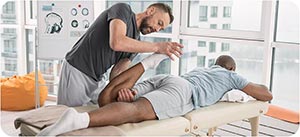 Cost of Physical Exams Near Me in Ocala, FL Cost of Physical Exams Near Me in Ocala, FL