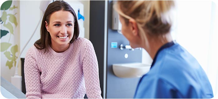 Benefits of PRP Therapy Near Me in Ocala, FL Benefits of PRP Therapy Near Me in Ocala, FL