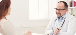 What Is the Cost of an Urgent Care Visit vs ER? What Is the Cost of an Urgent Care Visit vs ER?