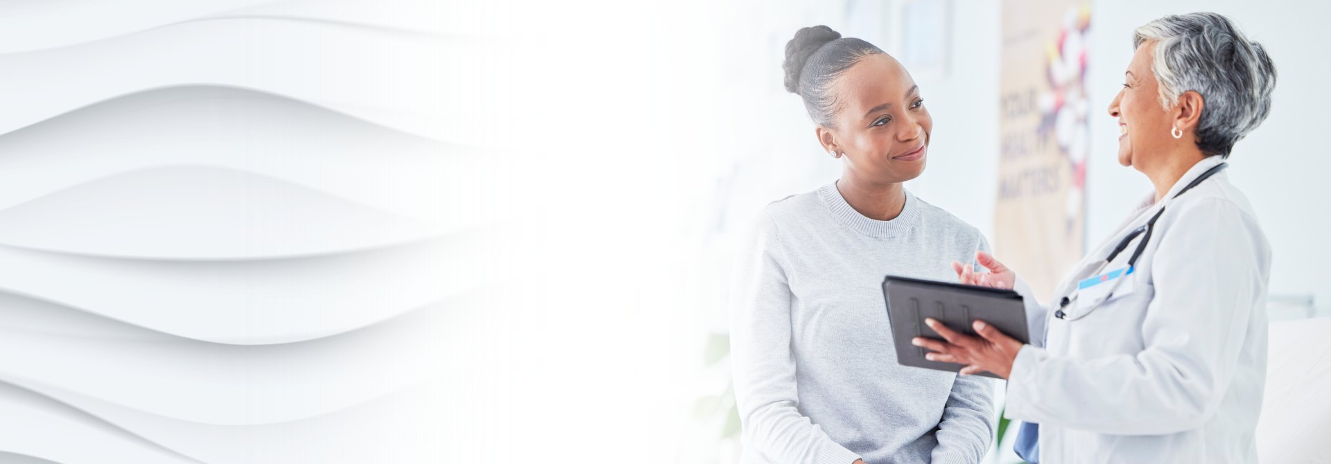 Welcome New Patients at Doctors Urgent Care in Ocala, FL