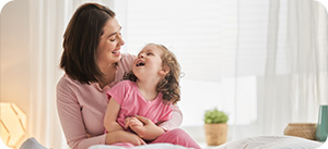 Pediatric care at Doctors Urgent Care in Ocala, FL