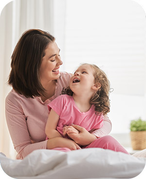 Pediatric care at Doctors Urgent Care in Ocala FL