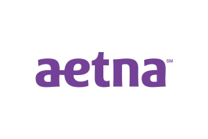 Aetna - Insurance Accepted at Doctors Urgent Care in Ocala, FL
