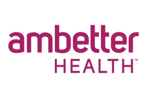 Ambetter - Insurance Accepted at Doctors Urgent Care in Ocala, FL
