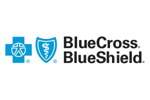 Blue Cross - Insurance Accepted at Doctors Urgent Care in Ocala, FL