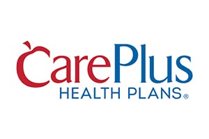 Careplus - Insurance Accepted at Doctors Urgent Care in Ocala, FL