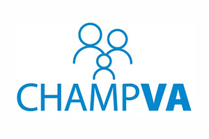 Champva - Insurance Accepted at Doctors Urgent Care in Ocala, FL
