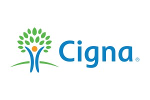 Cigna - Insurance Accepted at Doctors Urgent Care in Ocala, FL