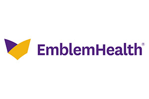 Emblem Health - Insurance Accepted at Doctors Urgent Care in Ocala, FL