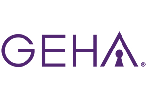 GEHA - Insurance Accepted at Doctors Urgent Care in Ocala, FL