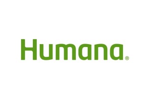 Humana - Insurance Accepted at Doctors Urgent Care in Ocala, FL