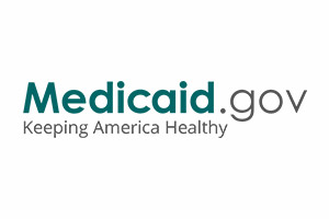 Medicaid - Insurance Accepted at Doctors Urgent Care in Ocala, FL
