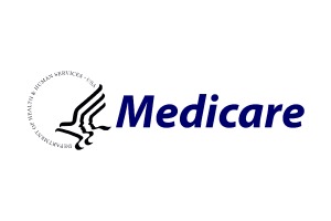 Medicare - Insurance Accepted at Doctors Urgent Care in Ocala, FL