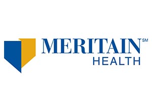 Meritain Health - Insurance Accepted at Doctors Urgent Care in Ocala, FL
