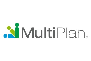 Multiplan - Insurance Accepted at Doctors Urgent Care in Ocala, FL