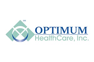 Optimum - Insurance Accepted at Doctors Urgent Care in Ocala, FL