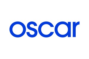 Oscar - Insurance Accepted at Doctors Urgent Care in Ocala, FL