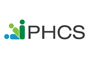 PHCS Network - Insurance Accepted at Doctors Urgent Care in Ocala, FL