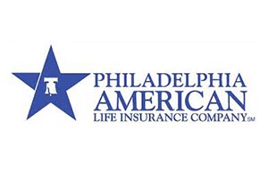 Philadelphia American Life Insurance Company - Insurance Accepted at Doctors Urgent Care in Ocala, FL