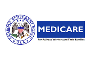 Railroad Medicare - Insurance Accepted at Doctors Urgent Care in Ocala, FL