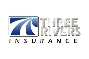 Three Rivers - Insurance Accepted at Doctors Urgent Care in Ocala, FL
