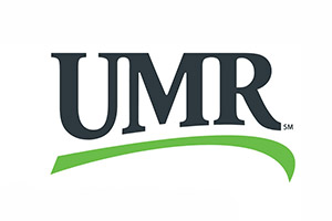 UMR - Insurance Accepted at Doctors Urgent Care in Ocala, FL