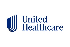 Ultimate Health - Insurance Accepted at Doctors Urgent Care in Ocala, FL