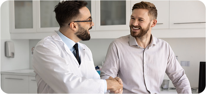 Urgent Care vs Walk-In Clinic: What’s the Difference? - Doctors Urgent Care in Ocala, FL