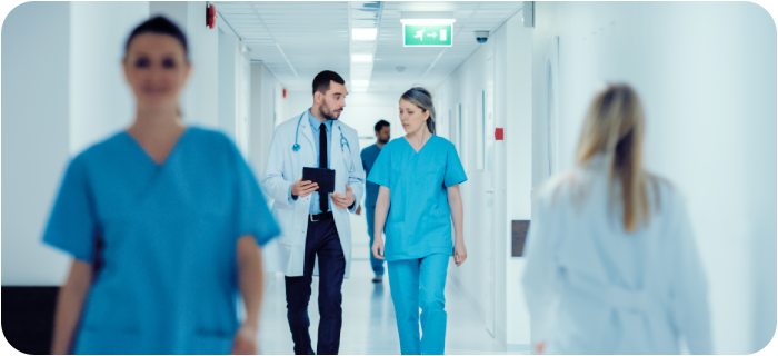 Is There a 24-Hour Walk-In Clinic in Ocala, FL? - Doctors Urgent Care Is There a 24-Hour Walk-In Clinic in Ocala, FL? - Doctors Urgent Care