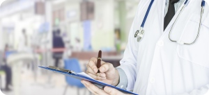 When you or a family member needs medical attention in Ocala, one of the most important decisions you’ll make is where to go for care. Understanding the cost difference between urgent care and the emergency room (ER) can help you make a smarter, more affordable choice—especially for non-life-threatening conditions. In many cases, urgent care visits in Ocala typically range from $100 to $200, while emergency room visits can cost $500 to $3,000 or more, even for minor issues. At Ocala Urgent Care, patients receive high-quality care from experienced providers like Dr. Narendrakumar Patel, MD without the high price tag often associated with hospital ER visits. When you or a family member needs medical attention in Ocala, one of the most important decisions you’ll make is where to go for care. Understanding the cost difference between urgent care and the emergency room (ER) can help you make a smarter, more affordable choice—especially for non-life-threatening conditions. In many cases, urgent care visits in Ocala typically range from $100 to $200, while emergency room visits can cost $500 to $3,000 or more, even for minor issues. At Ocala Urgent Care, patients receive high-quality care from experienced providers like Dr. Narendrakumar Patel, MD without the high price tag often associated with hospital ER visits.