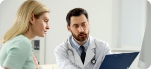 Are you dealing with a sudden illness or injury and unsure where to go? Understanding the difference between urgent care and the emergency room can help you make faster, safer decisions. Learn when to choose the right level of care to save time, reduce costs, and get the treatment you need. Are you dealing with a sudden illness or injury and unsure where to go? Understanding the difference between urgent care and the emergency room can help you make faster, safer decisions. Learn when to choose the right level of care to save time, reduce costs, and get the treatment you need.